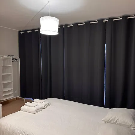 In Guest - 3d- Private With Bathroom Maison d'hôtes