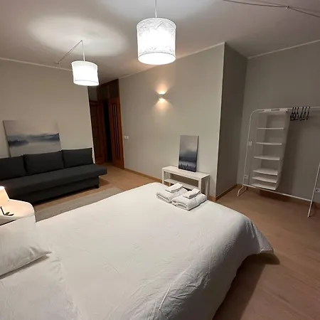 Maison d'hôtes In Guest - 3d- Private With Bathroom