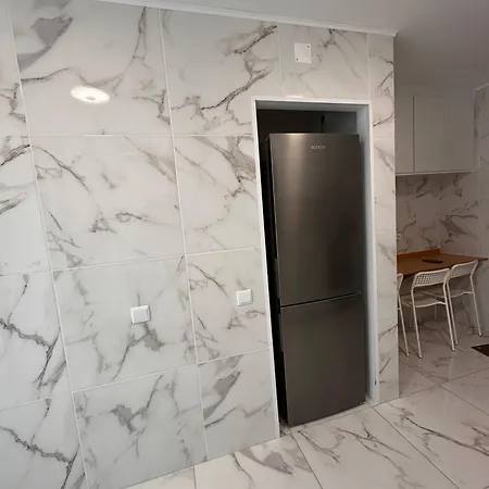 Affittacamere In Guest - 3d- Private With Bathroom