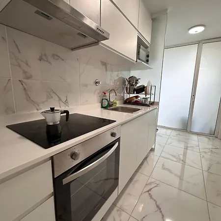 Affittacamere In Guest - 3d- Private With Bathroom *