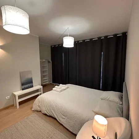 In Guest - 3d- Private With Bathroom Affittacamere